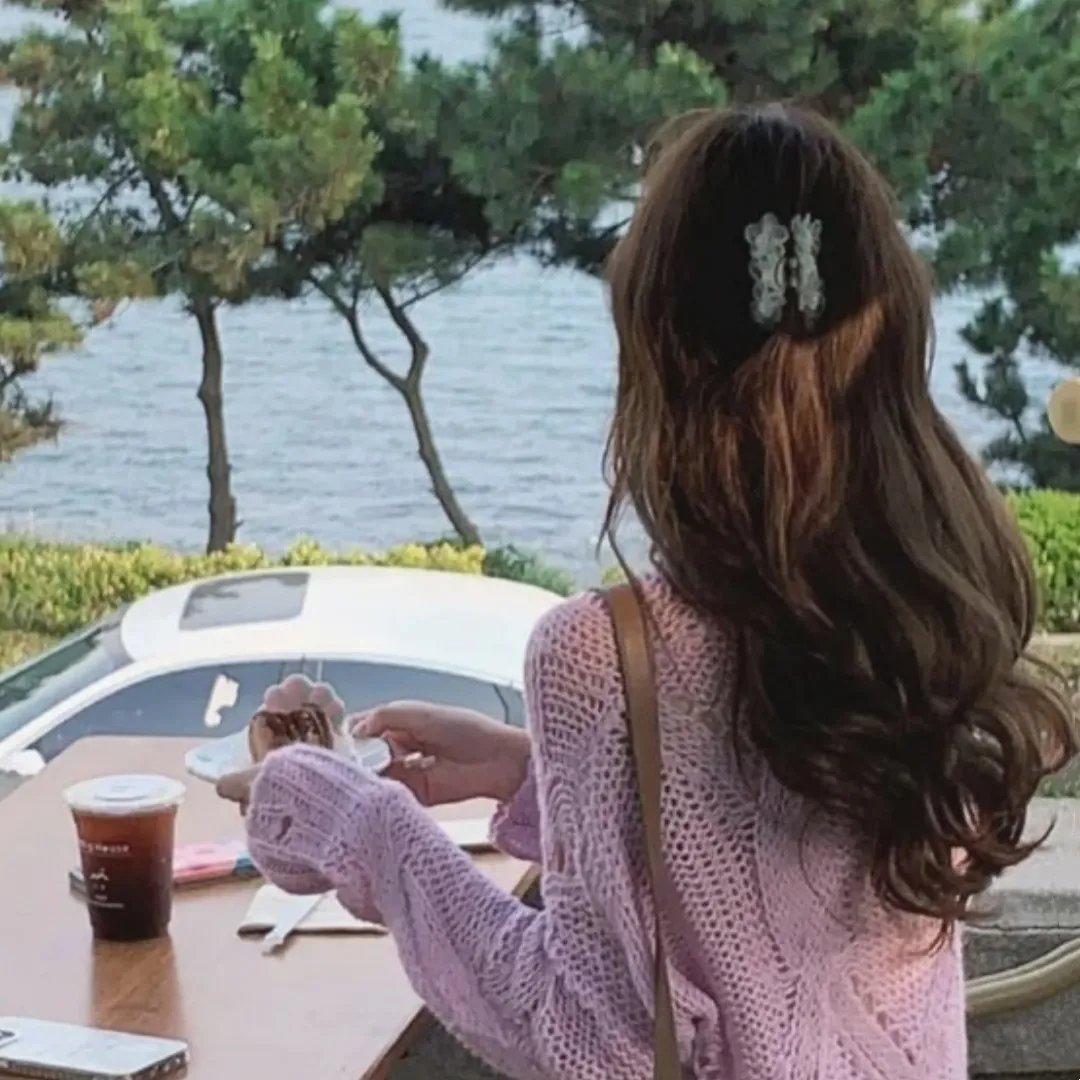 街头霸王4：新的羁绊