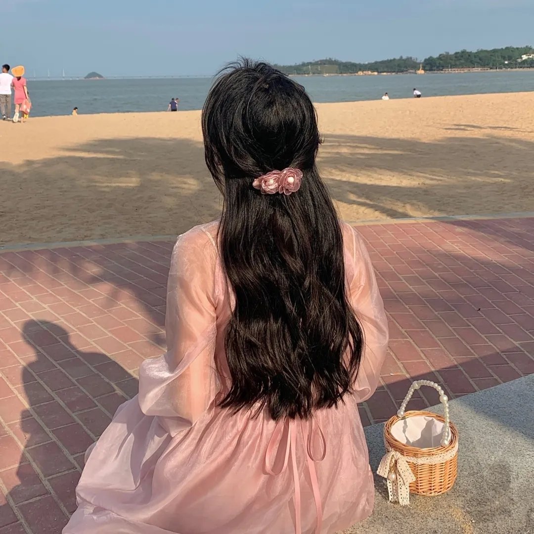 长风漫漫漫星河