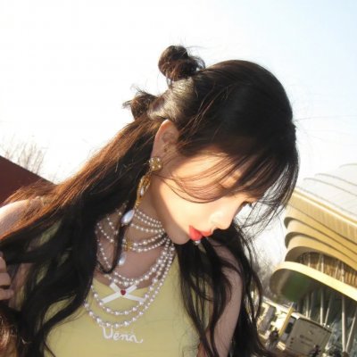 今宵喜乐之小小歌后