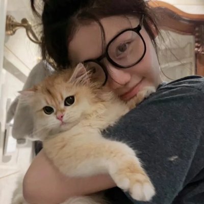 带男友进副本后，BOSS前夫他急了