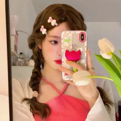 动态漫画·我能复制天赋