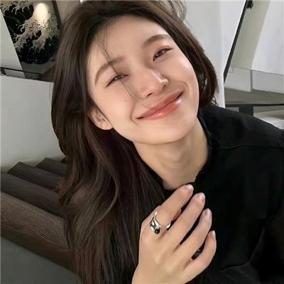 MONSTERS：一百三情飞龙侍极