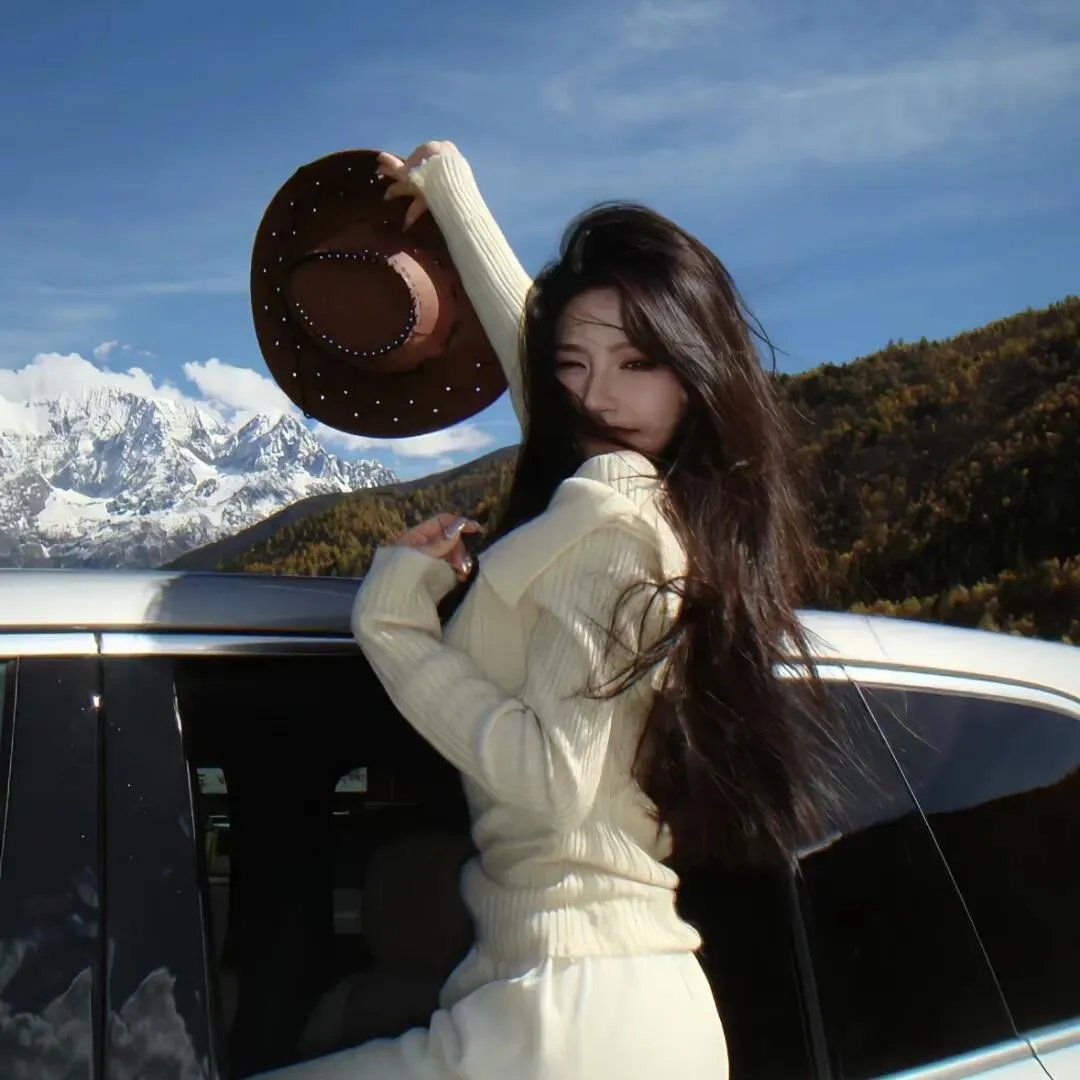 多年真心终成空