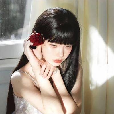 第33届“飞天奖”第27届“星光奖”颁奖典礼