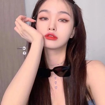 一不小心喵上你