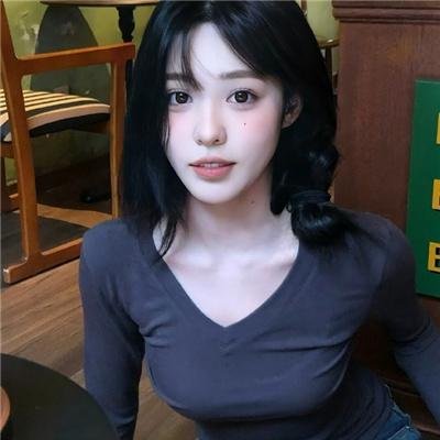 福星高照电影版