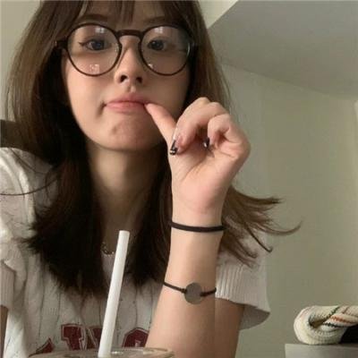 燃烧女子的肖像